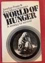 World of Hunger: A Strategy for Survival.
