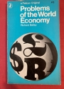 Problems of the World Economy.