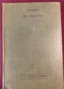 Laelius. De Amicitia. Edited for Schools and Colleges.