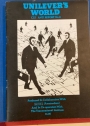 Unilever's World. CIS Anti Report Number 11.