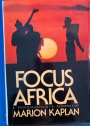 Focus Africa.