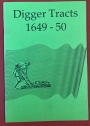 Digger Tracts 1649 - 50.