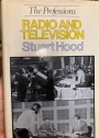 Radio and Television.
