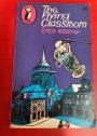 The Flying Classroom.