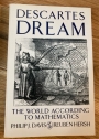 Descartes Dream.