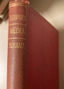 The Medea of Euripides. With Introduction and Notes.