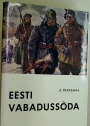 Eesti Vabadussoda.