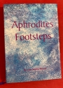Aphrodite's Footsteps.