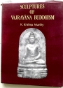 Sculptures of Vajrayana Buddhism.