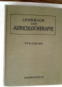 Lehrbuch der Auriculotherapie.