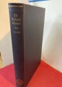 Sir Robert Morier. Envoy and Ambassador in the Age of Imperialism 1876 - 1893.