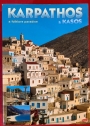 Karpathos and Kasos: A Folklore Paradise.