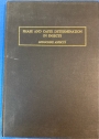 Phase and Caste Determination in Insects.