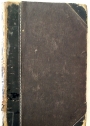 Godey's Lady's Book and Magazine. Volume 66.