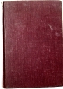Merrie England. Edited by Alexander Harvey.