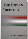 The Indian Ideology.