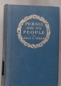 Persia and Its People.