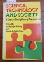 Science, Technology and Society.