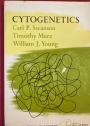 Cytogenetics.