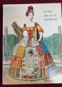 Le Livre dans la Vie Quotidienne.