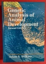 Genetic Analysis of Animal Development. Second Edition.