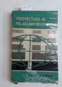 Perspectives in Palaeoanthropology. Professor D Sen Festschrift.