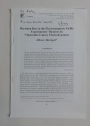 Baconian Bees in the Electromagnetic Fields: Experimenter-Theorists in Nineteenth Century Electrodynamics.