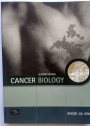 Cancer Biology. Second Edition.
