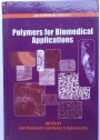 Polymers for Biomedical Applications.