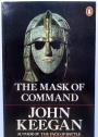 The Mask of Command.