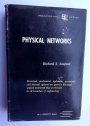 Physical Networks.