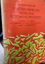 Selected Papers on Noise and Stochastic Processes.