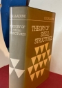 Theory of Shell Structures.