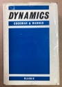 Dynamics.
