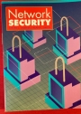 Network Security.