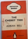 The Cherry Tree.