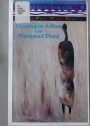 Missing in Action and Presumed Dead: Poems.