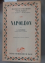 Napoléon.