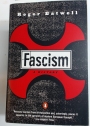 Fascism: A History.