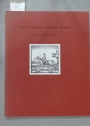 New Jersey Road Maps of the 18th Century.