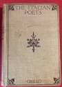 Selections from the Italian Poets.