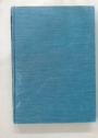 Israel Yearbook on Human Rights. Volume 6, 1976.