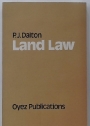 Land Law.