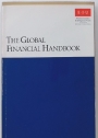 Global Financial Handbook.