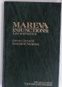 Mareva Injunctions: Law and Practice.