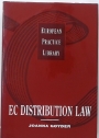 EC Distribution Law.