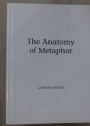 The Anatomy of Metaphor: A Neurological Analysis of Language Or, More Pretentiously, Principia Neurologica Philosophiae.