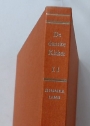 De danske Kirker. Volume 11: Himmerland.