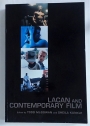Lacan and Contemporary Film.