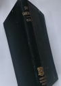 Die Ganerben. Die Gerechtigkeit Gottes. Zwei Geschichten. Edited with Notes and a complete Vocabulary by H J Wolstenholme.